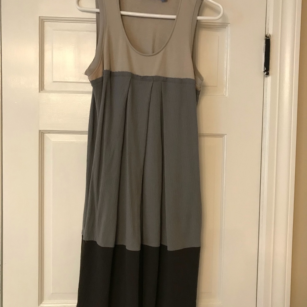 Vera Wang Dress